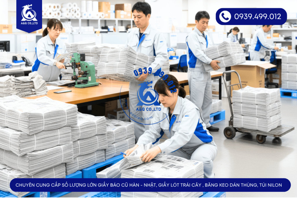 cach-su-dung-giay-bao-cu-han-quoc (3)