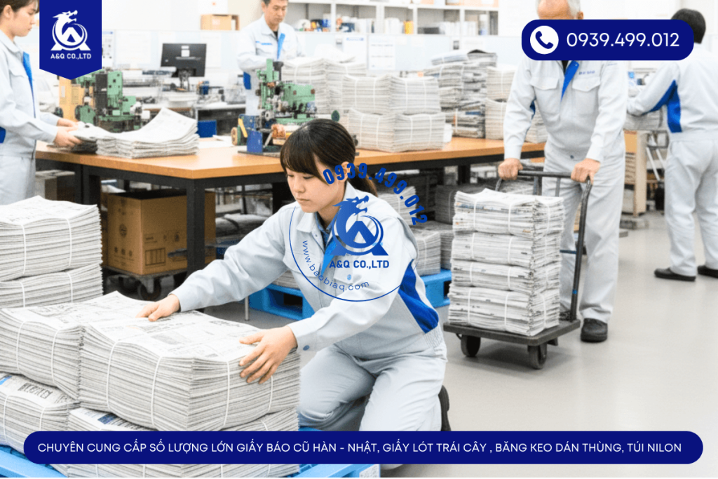 cach-su-dung-giay-bao-cu-han-quoc (3)