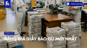 gia-giay-bao-cu-moi-nhat-bao-bi-a-q (4)