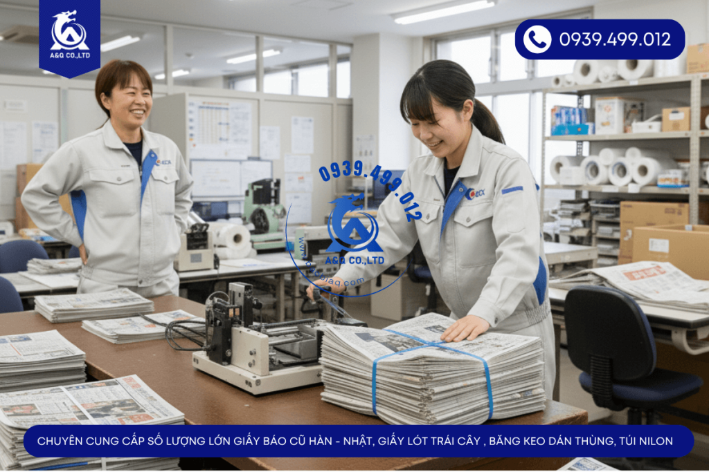 gia-giay-bao-cu-moi-nhat-bao-bi-a-q (4)