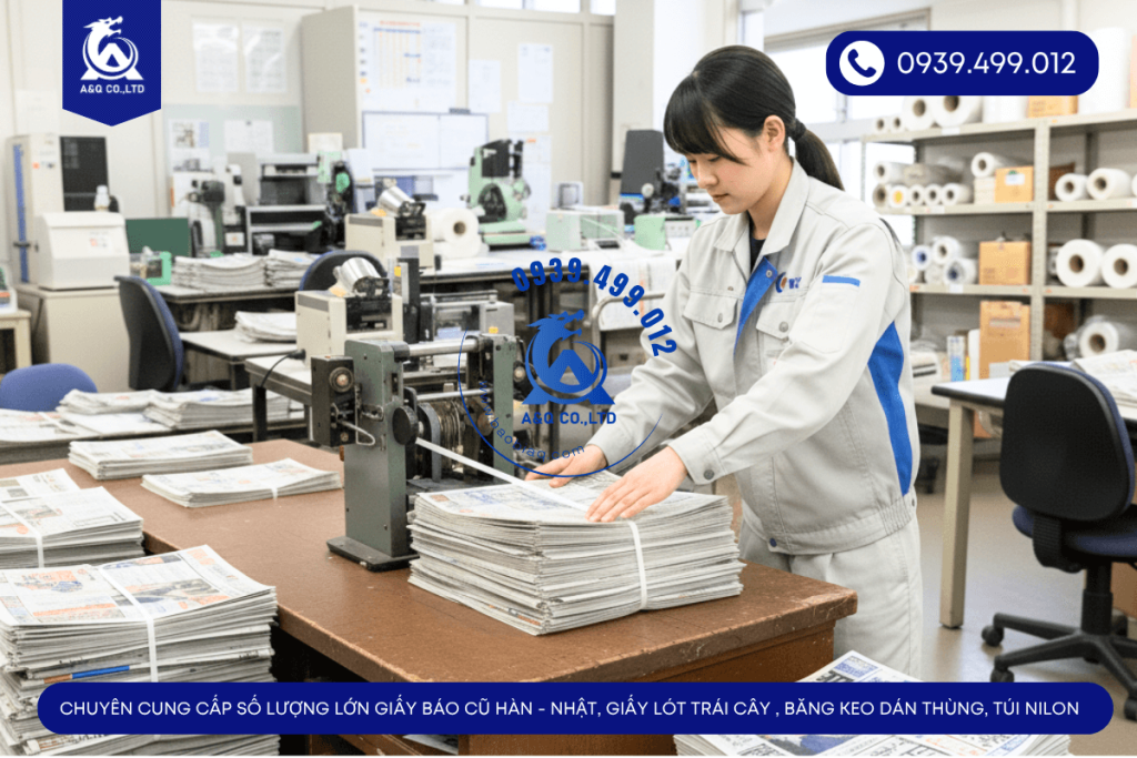 gia-giay-bao-cu-moi-nhat-bao-bi-a-q (4)