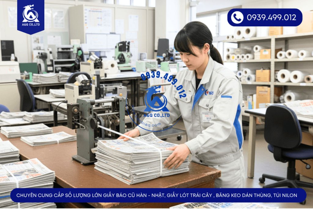 gia-giay-bao-cu-moi-nhat-bao-bi-a-q (4)