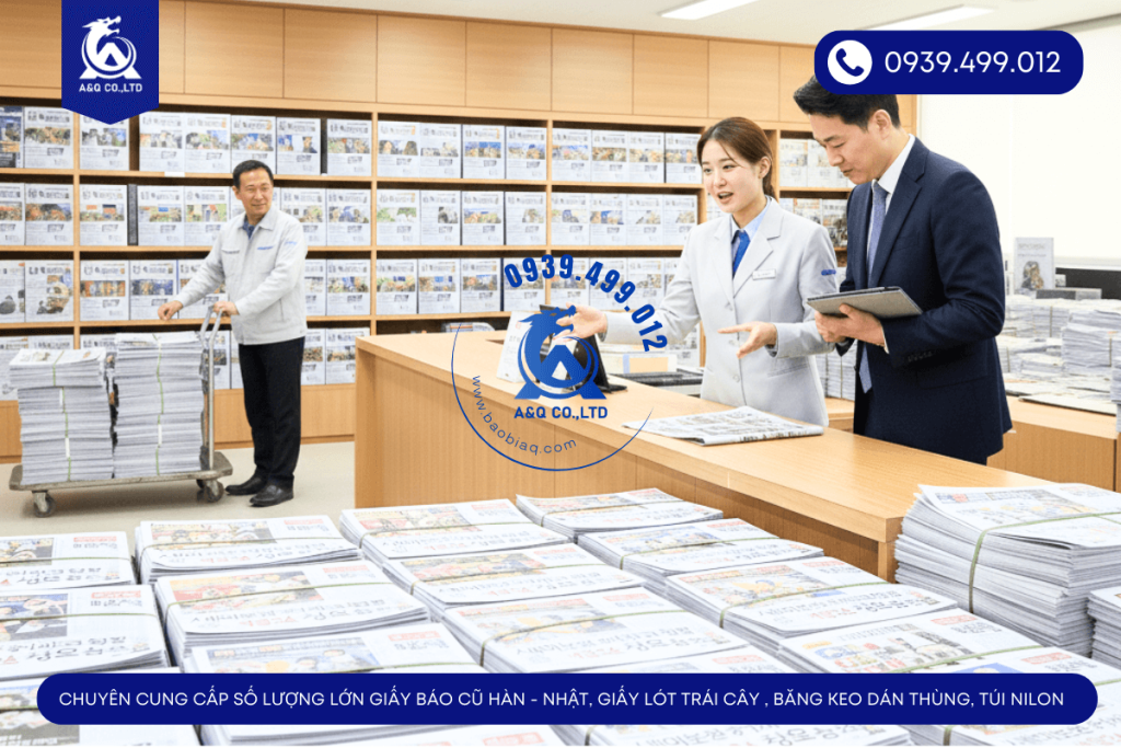 giay-bao-cu-binh-thanh