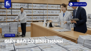 giay-bao-cu-binh-thanh