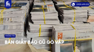 giay-bao-cu-go-vap (4)