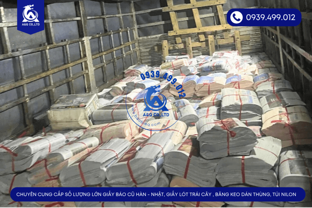 giay-bao-cu-go-vap (4)