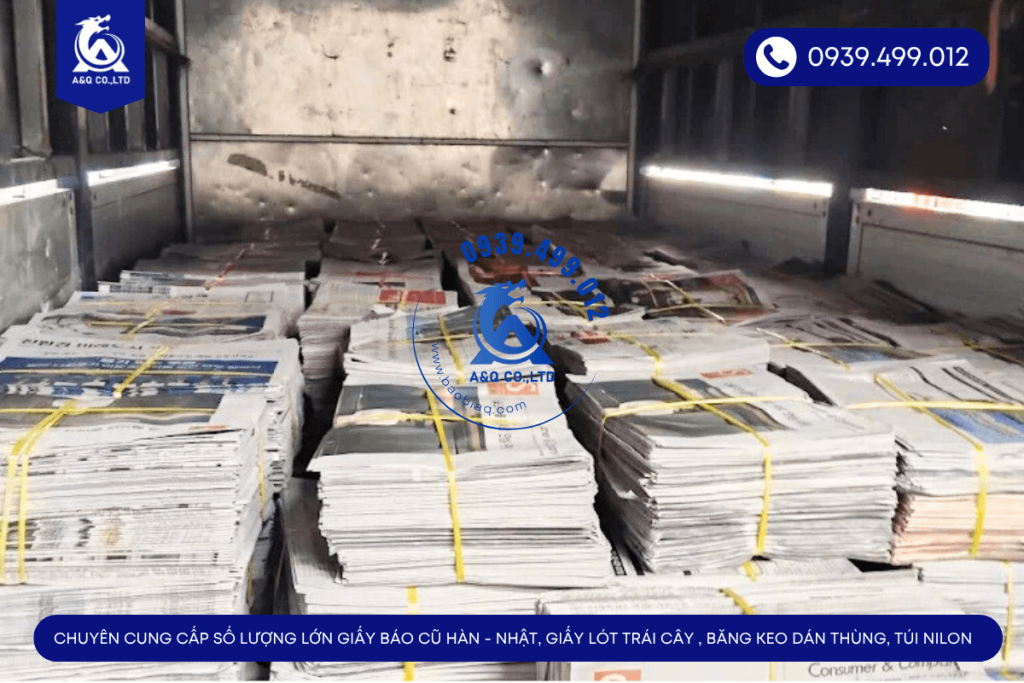 giay-bao-cu-go-vap (4)