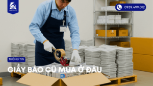 giay-bao-cu-mua-o-dau (4)