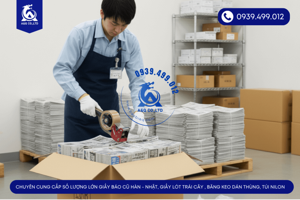 giay-bao-cu-mua-o-dau (4)