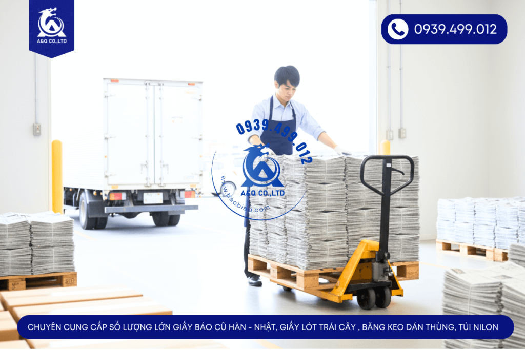 giay-bao-cu-mua-o-dau (4)