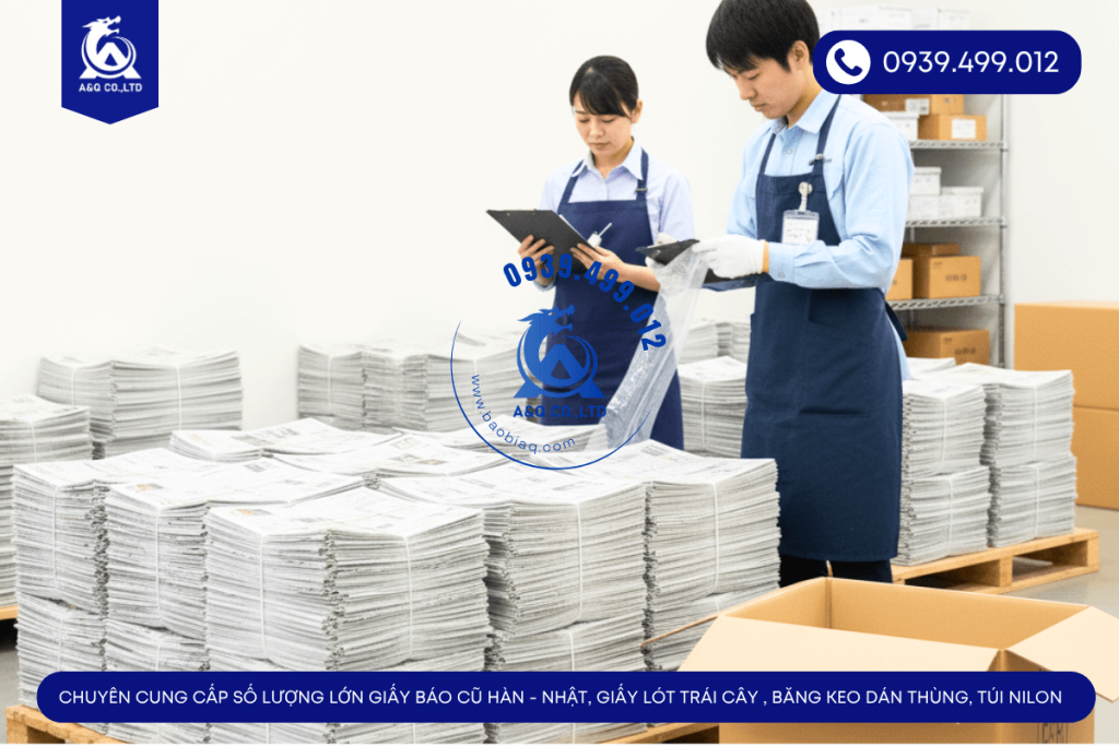 giay-bao-cu-mua-o-dau (4)