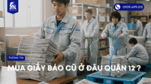 giay-bao-cu-quan-12 (4)