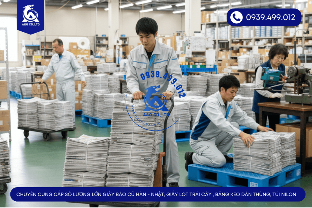 giay-bao-cu-quan-12 (4)