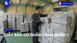 giay-bao-cu-quan-7 (4)