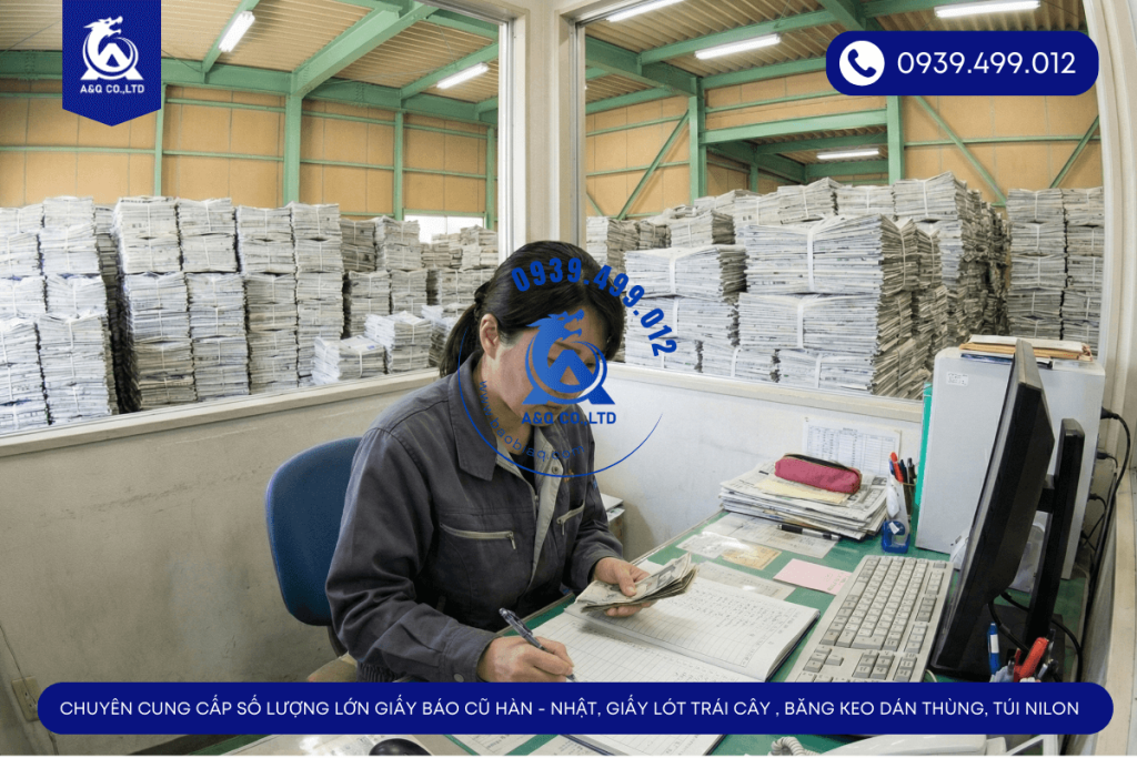 giay-bao-cu-quan-7 (4)