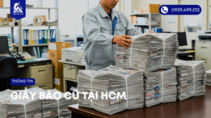 giay-bao-cu-tai-hcm-gom-nhung-loai-nao (1)