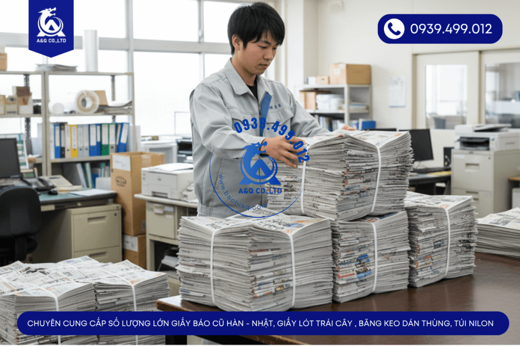 giay-bao-cu-tai-hcm-gom-nhung-loai-nao (1)