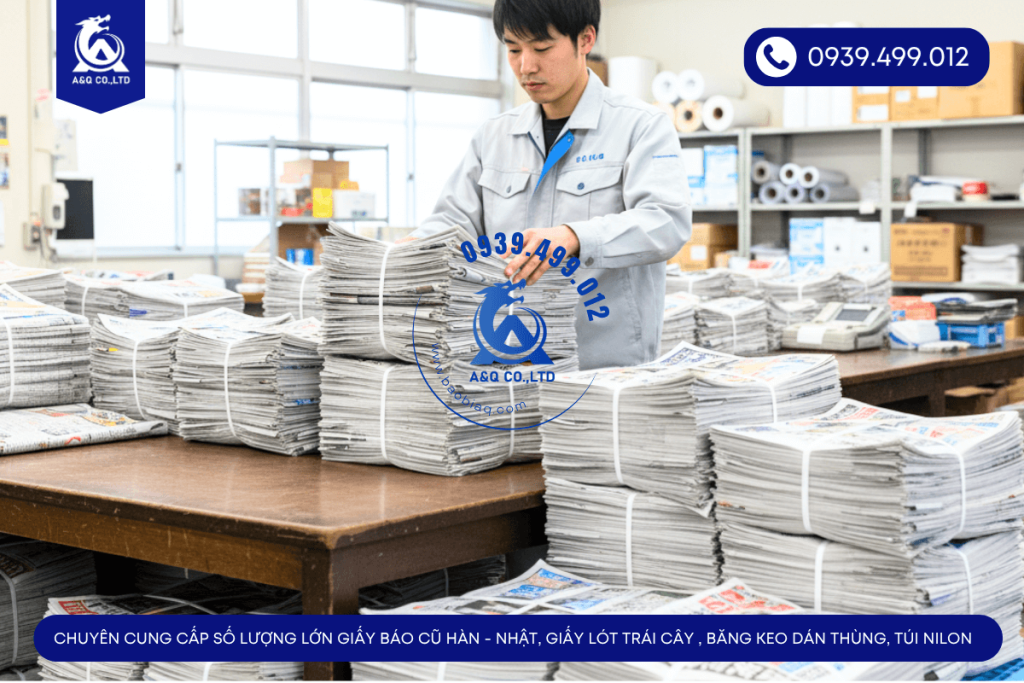 giay-bao-cu-tai-hcm-gom-nhung-loai-nao (1)