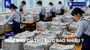 giay-bao-cu-thu-duc-gia-bao-nhieu (1)
