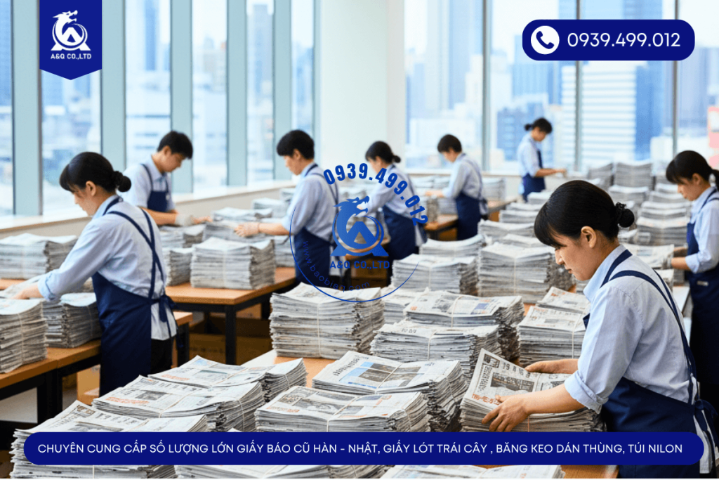 giay-bao-cu-thu-duc-gia-bao-nhieu (1)