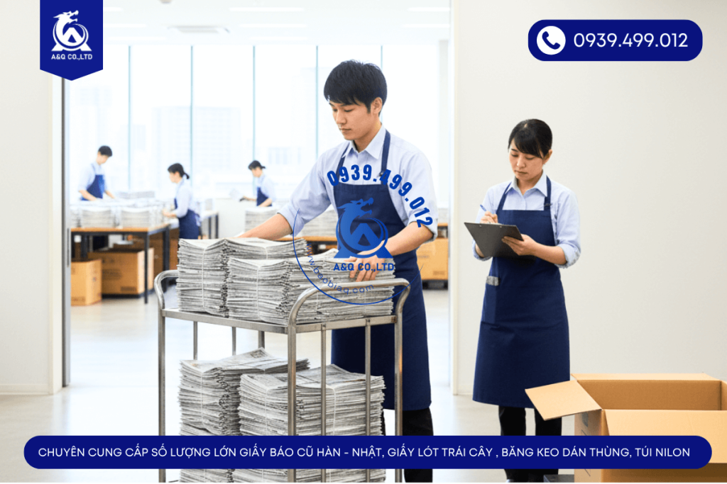 giay-bao-cu-thu-duc-gia-bao-nhieu (1)