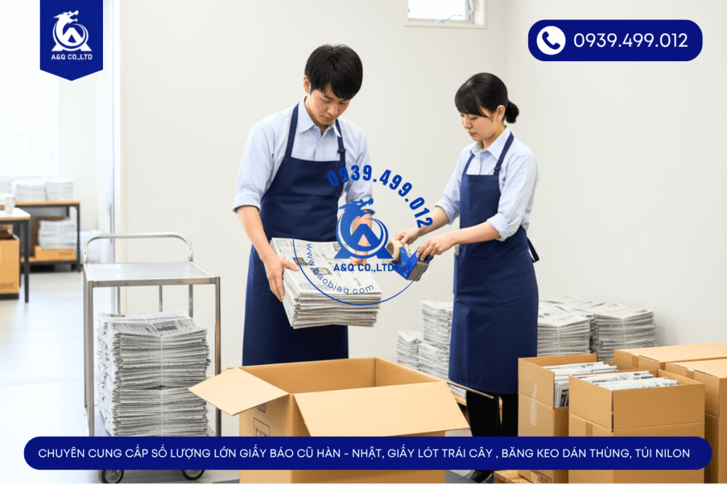 giay-bao-cu-thu-duc-gia-bao-nhieu (1)