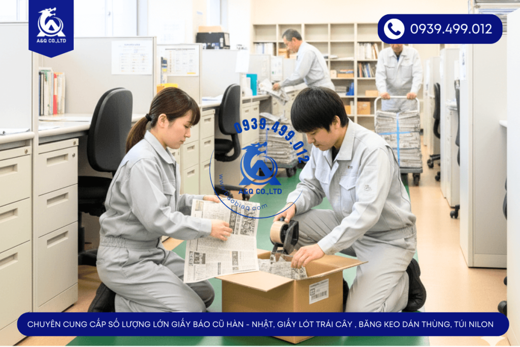 kinh-nghiem-mua-giay-bao-cu-tphcm (1)