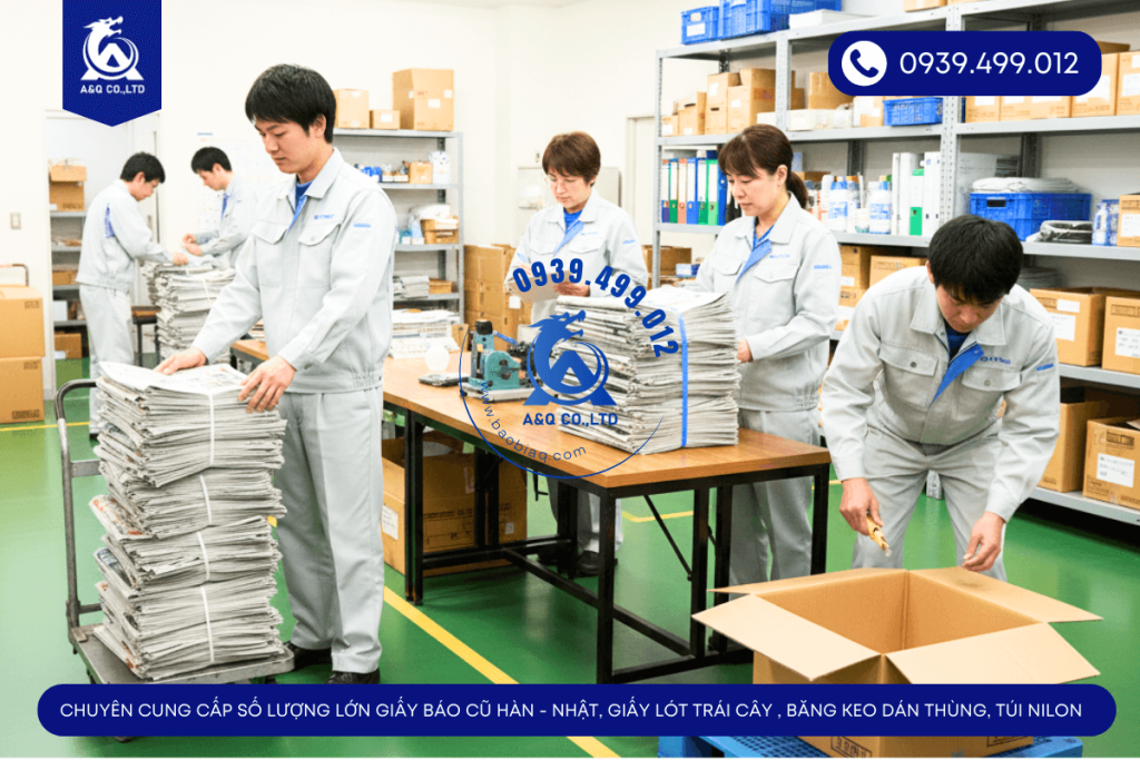 kinh-nghiem-mua-giay-bao-cu-tphcm (1)