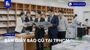 mua-ban-giay-bao-cu-tphcm (4)