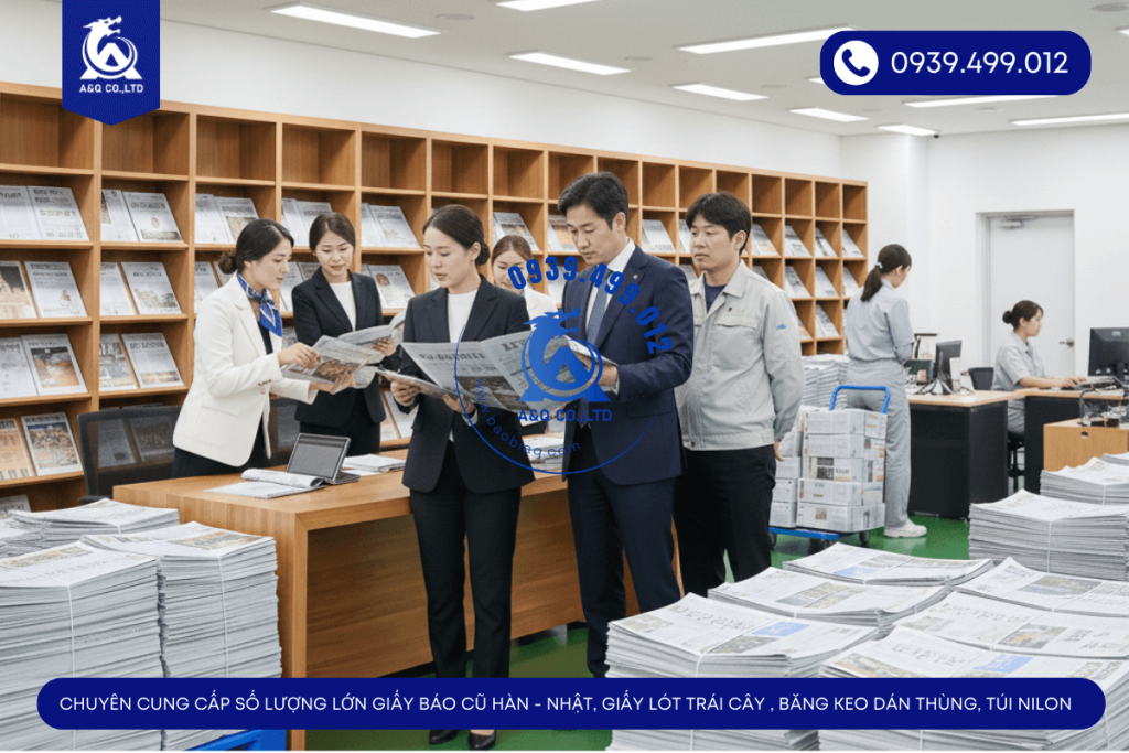 mua-ban-giay-bao-cu-tphcm (4)