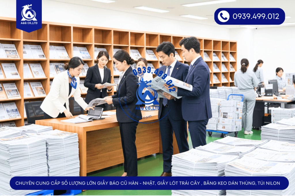 mua-ban-giay-bao-cu-tphcm (4)