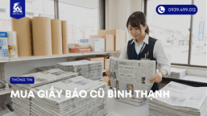 mua-giay-bao-cu-binh-thanh-bao-nhieu-1-kg