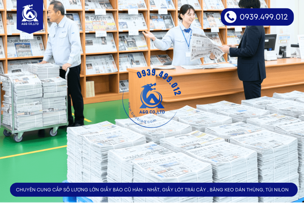 mua-giay-bao-cu-binh-thanh-bao-nhieu-1-kg (1)
