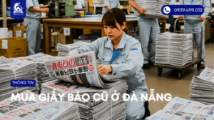 mua-giay-bao-cu-o-da-nang (1)