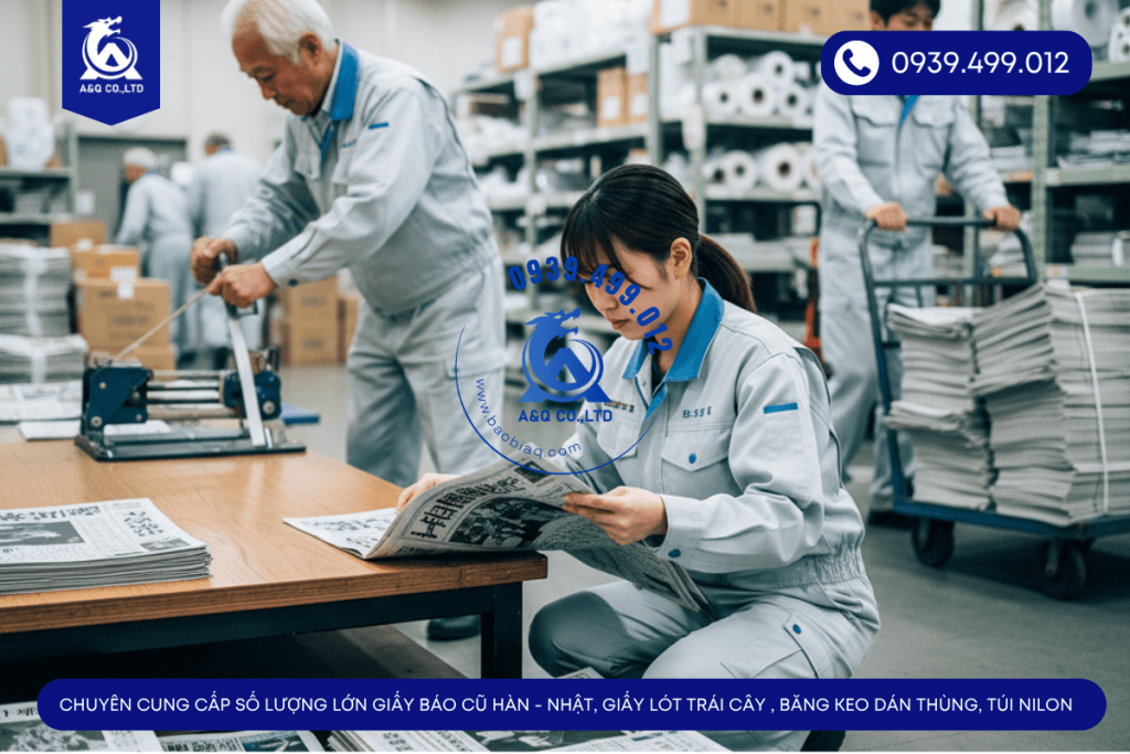 mua-giay-bao-cu-o-da-nang (1)