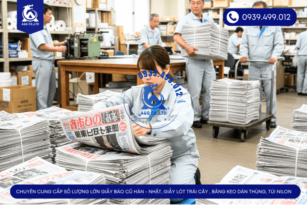 mua-giay-bao-cu-o-da-nang (1)