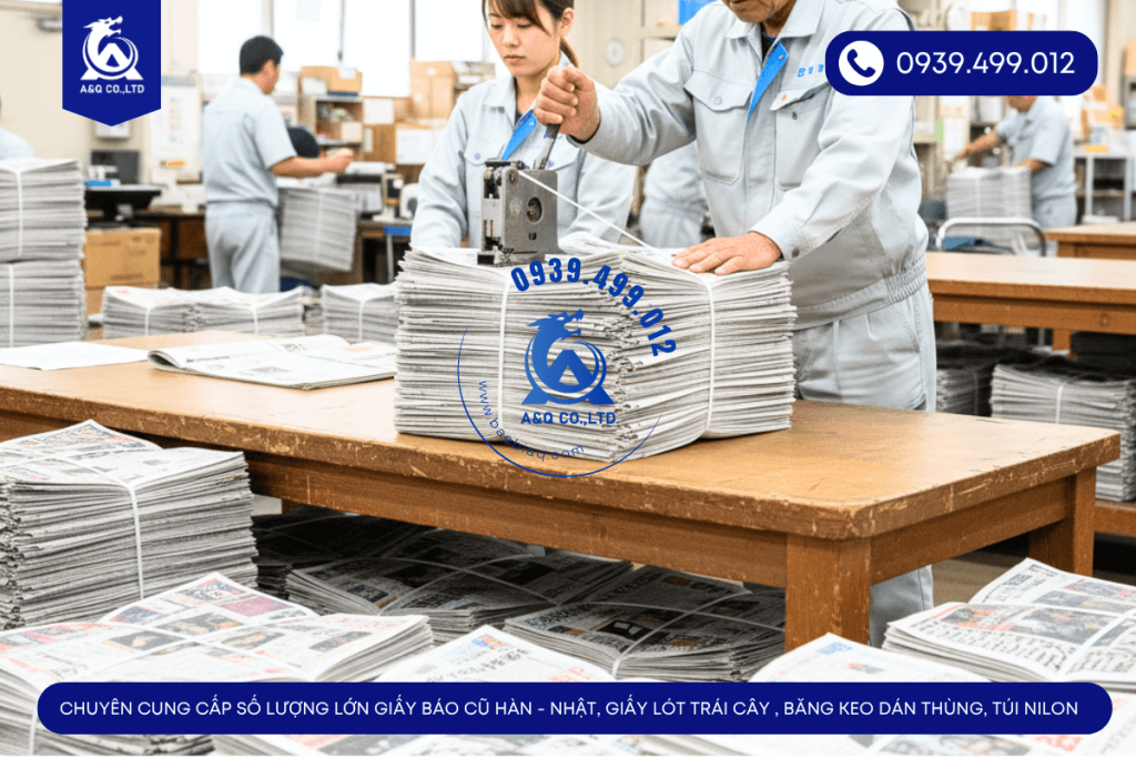 mua-giay-bao-cu-o-da-nang (1)