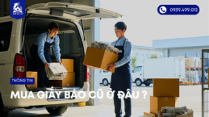 mua-giay-bao-cu-o-dau (4)