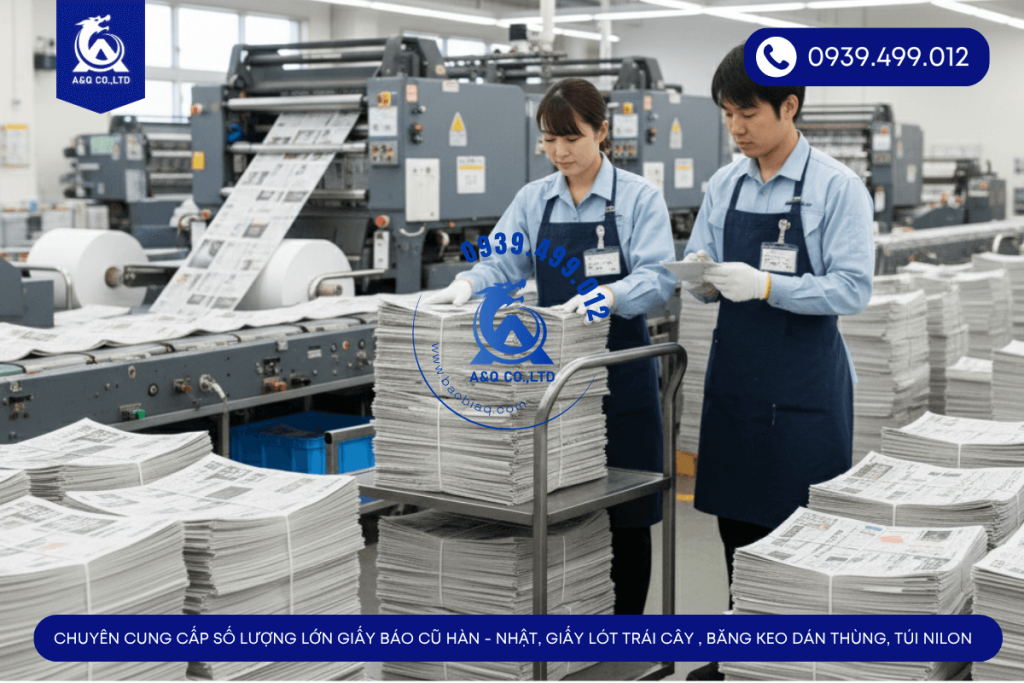 mua-giay-bao-cu-o-dau (4)