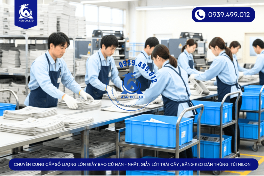 mua-giay-bao-cu-o-dau (4)