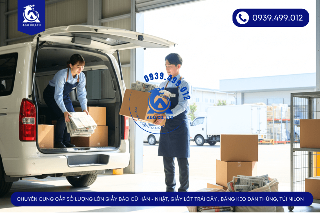 mua-giay-bao-cu-o-dau (4)