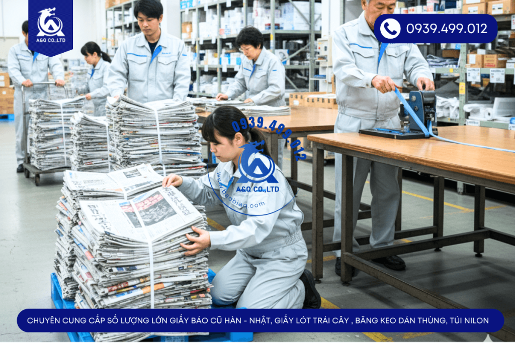 mua-giay-bao-cu-o-dau-tai-ha-noi (4)