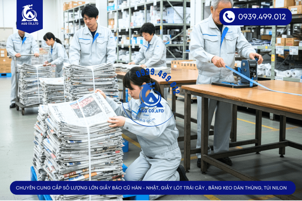 mua-giay-bao-cu-o-dau-tai-ha-noi (4)