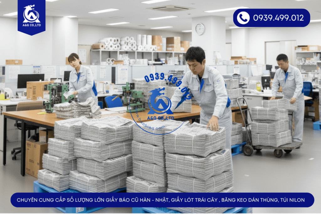 mua-giay-bao-ha-noi-o-dau-chat-luong (4)