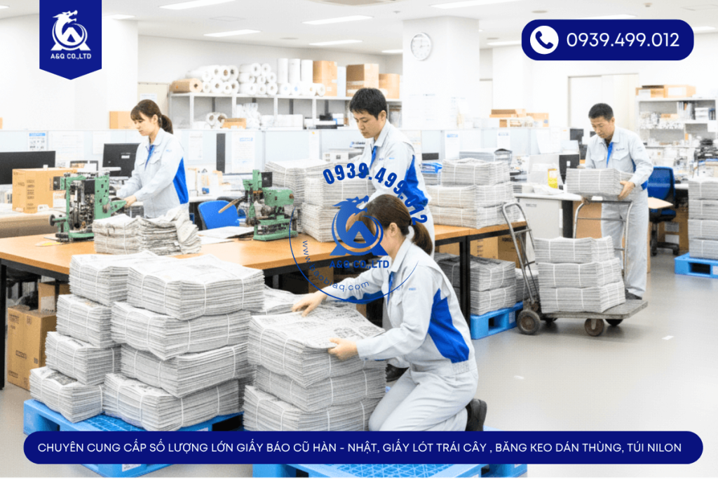 mua-giay-bao-ha-noi-o-dau-chat-luong (4)