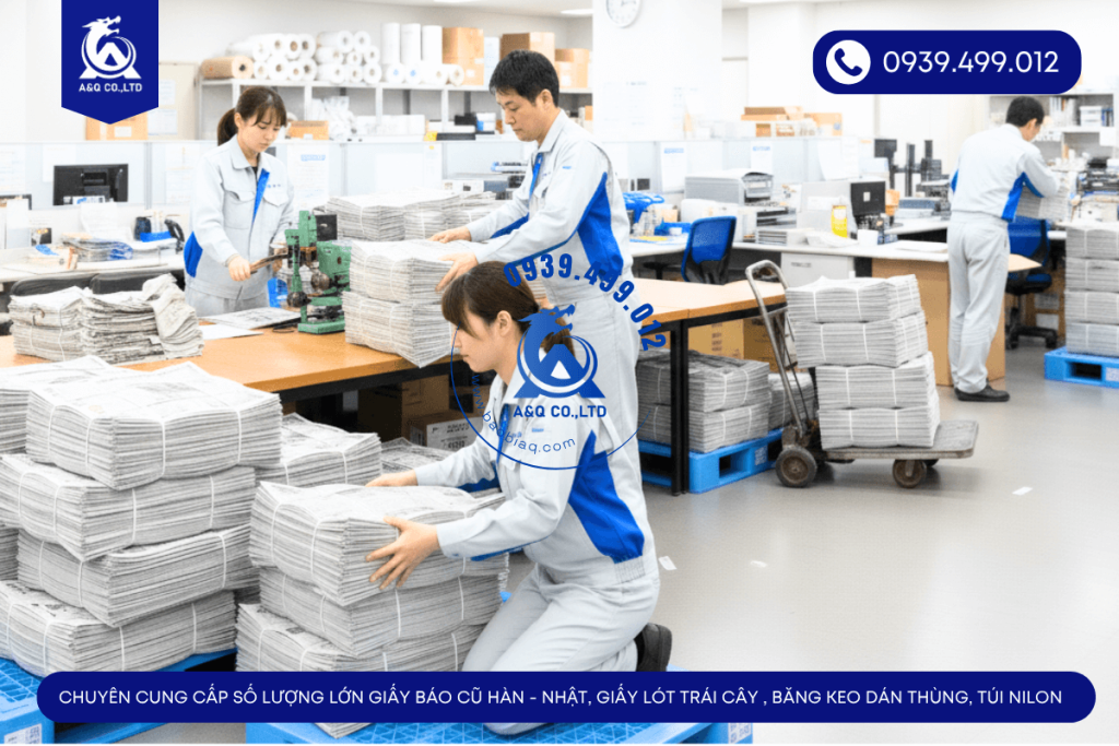 mua-giay-bao-ha-noi-o-dau-chat-luong (4)