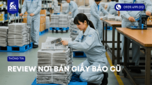 noi-ban-giay-bao-cu (4)