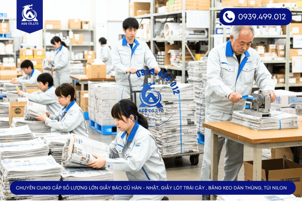 noi-ban-giay-bao-cu (4)