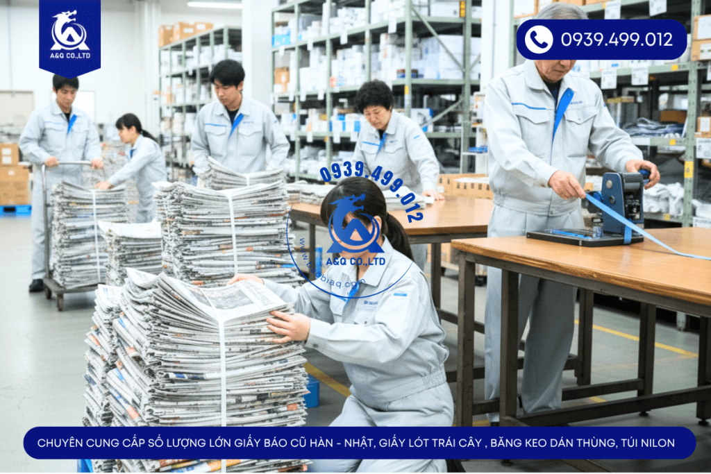 noi-ban-giay-bao-cu (4)