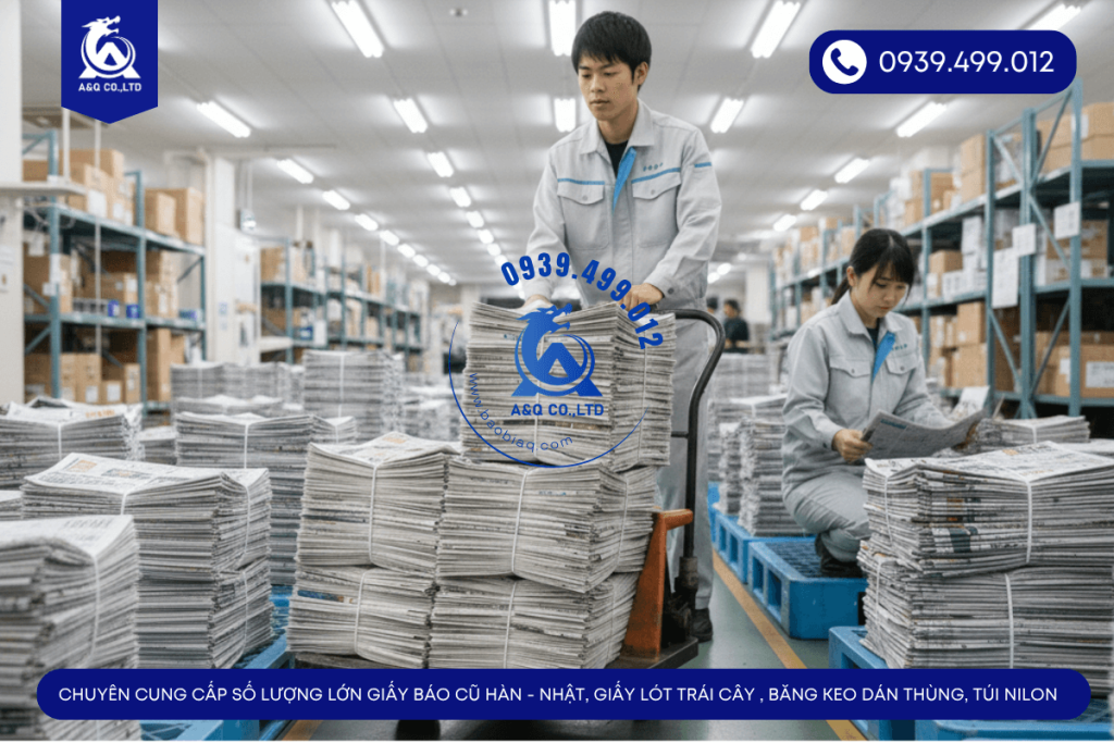 sang-tao-tu-giay-bao-cu (1)